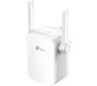 TP-Link RE305 AC1200 - Amplificador Repetidor de Señal WiFi Doble Banda, 1200 Mbps